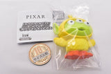 Alien Ippai Collection Pixar Special! Part.3 [4.Ducky]