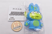 Alien Ippai Collection Pixar Special! Part.3 [5.Bunny]