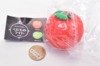 Fruit light [1.Apple]