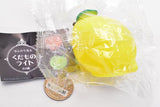 Fruit light [3.Lemon]