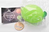 Fruit light [4.Lime]