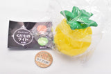 Fruit light [5.Pineapple]