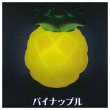 Fruit light [5.Pineapple]