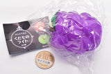 Fruit light [6.Grape]