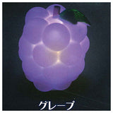 Fruit light [6.Grape]