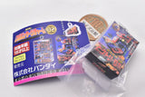 Super Sentai Series DX Robo Package Charm Part.2 [1.Victory Robo]