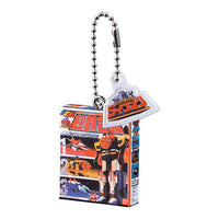 Super Sentai Series DX Robo Package Charm Part.2 [5.Live Robo]