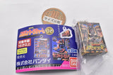 Super Sentai Series DX Robo Package Charm Part.2 [8.Gao God]