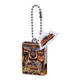 Super Sentai Series DX Robo Package Charm Part.2 [8.Gao God]