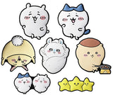 Chiikawa Rubber Magnet [All 7 type set(Full Complete)]