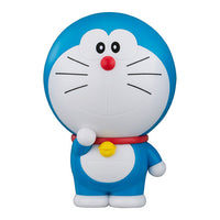 Capchara Doraemon Part.9 [1.Doraemon]