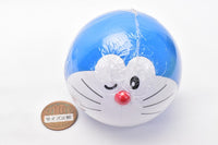 Capchara Doraemon Part.9 [2.Doraemon (wink)]