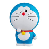 Capchara Doraemon Part.9 [2.Doraemon (wink)]