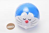 Capchara Doraemon Part.9 [3.Doraemon (chu)]