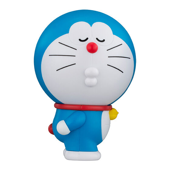 Capchara Doraemon Part.9 [3.Doraemon (chu)]