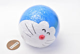 Capchara Doraemon Part.9 [4.Doraemon (nikkori)]