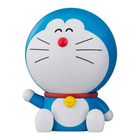 Capchara Doraemon Part.9 [4.Doraemon (nikkori)]