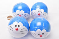 Capchara Doraemon Part.9 [All 4 type set(Full Complete)]