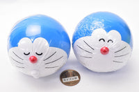 Capchara Doraemon Part.9 [Assorted 2 type set (3.Doraemon (chu)/4.Doraemon (nikkori))]