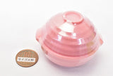 Ringcolle! Hokkoring [1.Ajishimi Konnyaku]