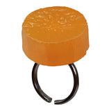 Ringcolle! Hokkoring [4.Shimishimi Daikon]