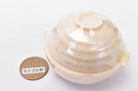 Ringcolle! Hokkoring [5.Atsuatsu Chikuwa]