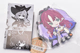 Arknights Capsule Rubber Mascot Part.4 [3.Myrtle]