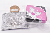 PreCure All Stars Compact Mirror Collection SP Part.2 [2.Yes! Pretty Cure 5]