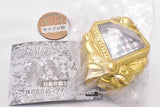 PreCure All Stars Compact Mirror Collection SP Part.2 [3.Mahou Tsukai Pretty Cure!]