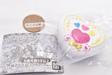 PreCure All Stars Compact Mirror Collection SP Part.2 [4.Healin' Good Pretty Cure]