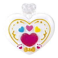 PreCure All Stars Compact Mirror Collection SP Part.2 [4.Healin' Good Pretty Cure]