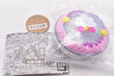 PreCure All Stars Compact Mirror Collection SP Part.2 [5.Tropical-Rouge! Pretty Cure]