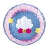 PreCure All Stars Compact Mirror Collection SP Part.2 [5.Tropical-Rouge! Pretty Cure]