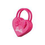 Barbie Miniature Collection Stylish Varie [4.Bag]