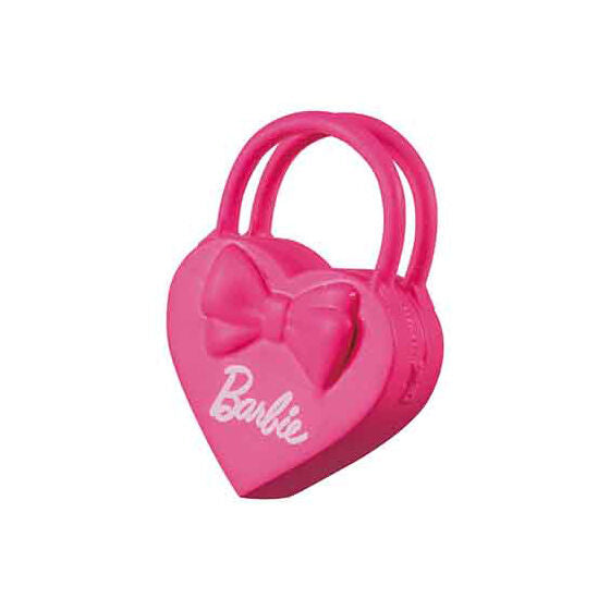 Barbie Miniature Collection Stylish Varie [4.Bag]