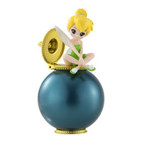 Capchara Heroine Doll Alice, Tinker Bell, Bell, Ariel Another color ver. [2.TinkerBell]