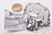 Hololive Capsule rubber mascot collection Vol.03 [7.Shishiro Botan]