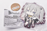 Hololive Capsule rubber mascot collection Vol.03 [7.Shishiro Botan]