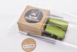 Mr. Brownie Miniature Collection [1.Matcha brownie]