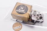 Mr. Brownie Miniature Collection [2.Crunch Oreo & White Chocolate]