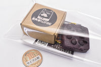 Mr. Brownie Miniature Collection [4.Classic brownie]
