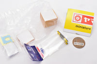 Yamazaki Bread Miniature Collection [1.Royal bread]