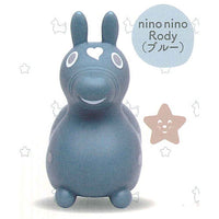 Rody ninonino light [1.nino nino Rody (blue)]