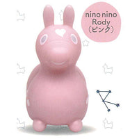 Rody ninonino light [2.nino nino Rody (pink)]