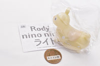 Rody ninonino light [5.nino nino Raffy (beige)]