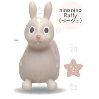 Rody ninonino light [5.nino nino Raffy (beige)]