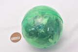 Maru Batsu sound button [2.Maru Batsu Gray]
