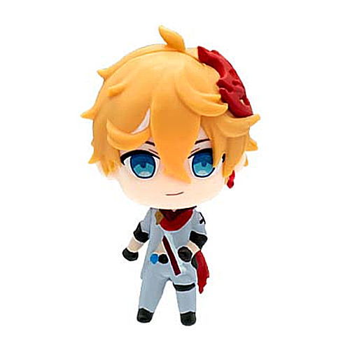 Genshin原神 タルタリヤTartaglia 35cm フィギュア 新品 Amazon.co.jp: 原神 タルタリヤ フィギュア スケールフィギュア