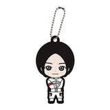 Kamen Rider Revice Capsule Rubber Mascot [5.Daiji Igarashi]