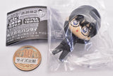 Detective Conan Akai tai Part.2 [1.Conan Edogawa]
